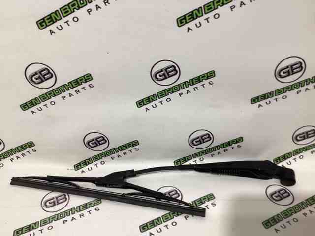 LAND ROVER LR043869 Рычаг-поводок стеклоочистителя заднего стекла в наличии Сумы
