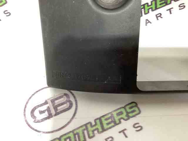 LR043933 LAND ROVER купить в Каменское