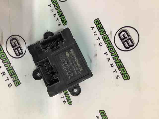 LR044070 LAND ROVER Блок комфорта передней двери купить в Львов