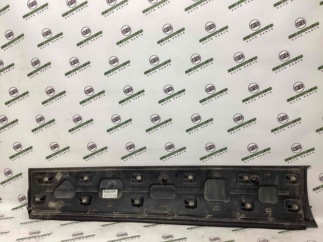 LR044666 LAND ROVER купить в Хмельницкий