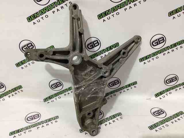 LR045108 LAND ROVER купить в Каменское