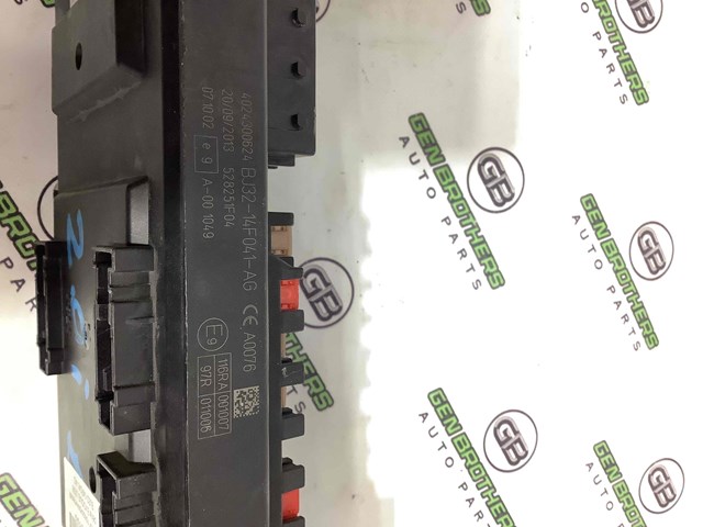 LAND ROVER LR045149 Блок предохранителей в наличии Кривой Рог