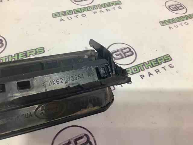 LR045161 LAND ROVER купить в Харьков