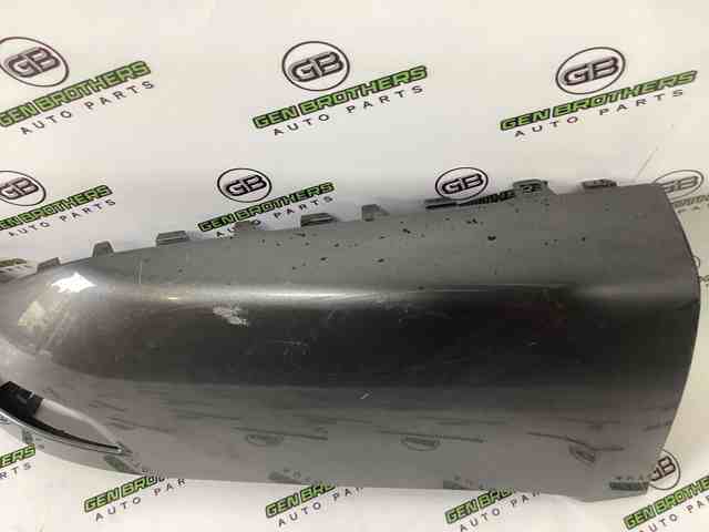 LR045185 LAND ROVER Накладка бампера заднего левая купить в Черкассы