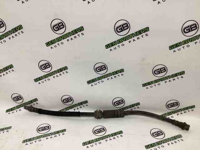 Гибкая тормозная трубка передняя LR045439 LAND ROVER