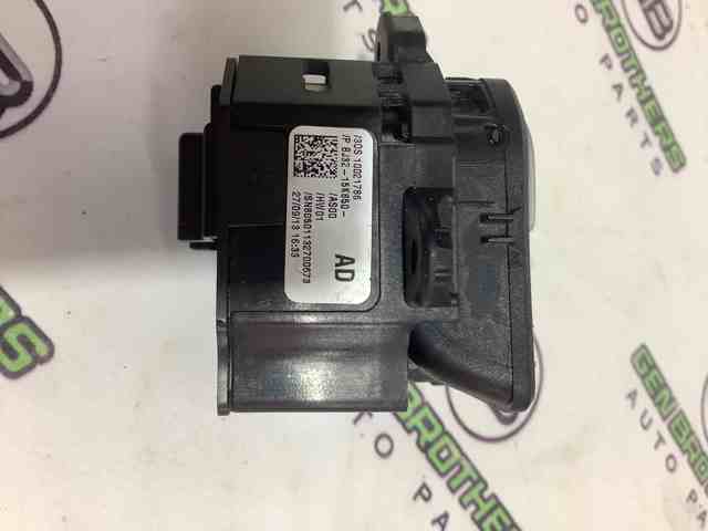 LR046954 LAND ROVER купить в Полтава