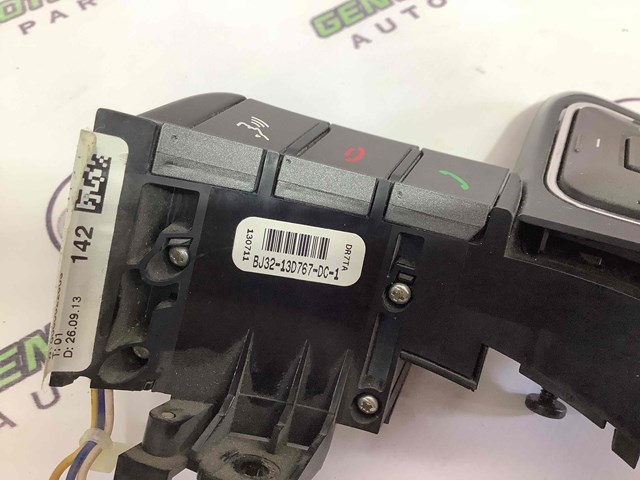 LR048348 LAND ROVER купить в Ровно