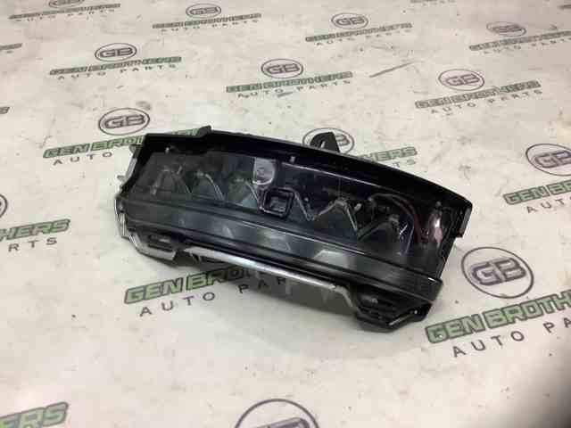 Левый указатель поворота зеркала LR048352 LAND ROVER