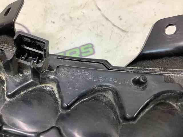 LAND ROVER LR048352 Указатель поворота зеркала левый в наличии Николаев