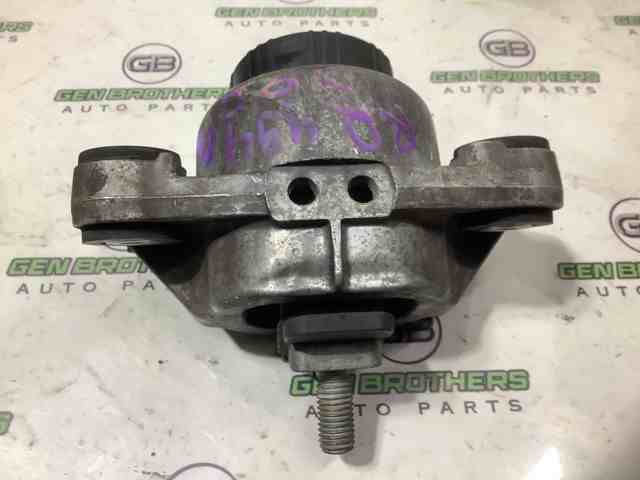 LR048781 LAND ROVER Левая/правая опора двигателя купить в Житомир