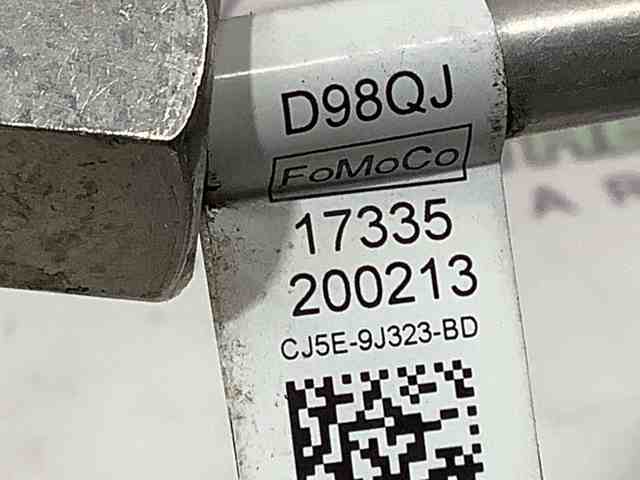 LAND ROVER LR049649 в наличии Черновцы