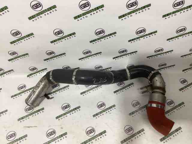 LAND ROVER LR049696 Патрубок интеркулера в наличии Одесса