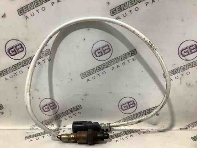 Лямбда зонд после катализатора LR049884 LAND ROVER