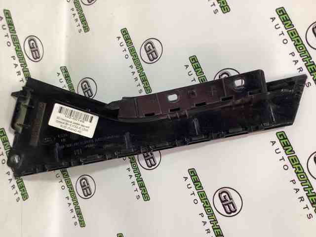 LR050769 LAND ROVER Накладка двери задней правой вертикальная купить в Каменское
