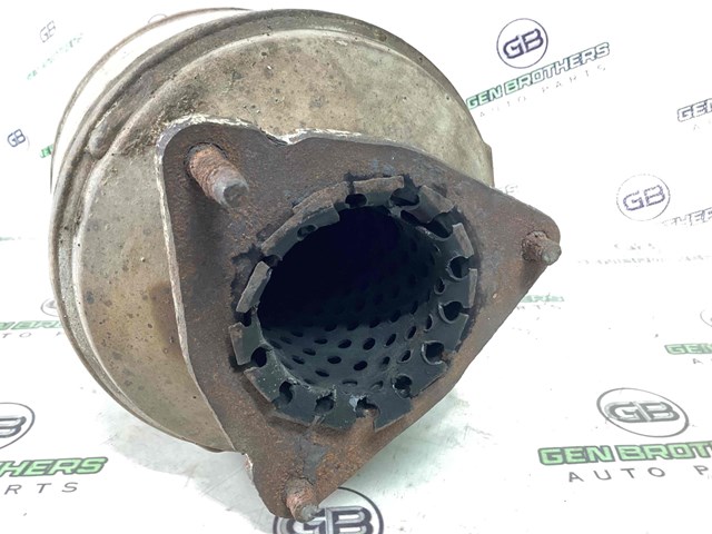 LAND ROVER LR051502 в наличии Сумы