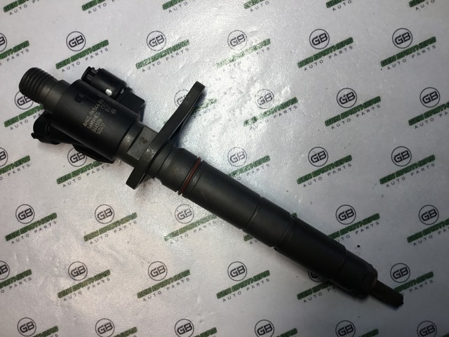Клапанная форсунка LR054298 LAND ROVER