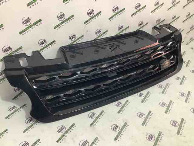Решетка LR054766 LAND ROVER