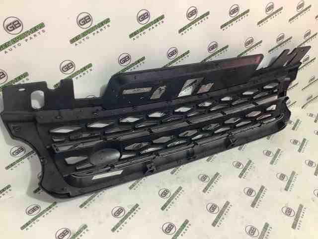 LR054766 LAND ROVER Решетка радиатора купить в Львов