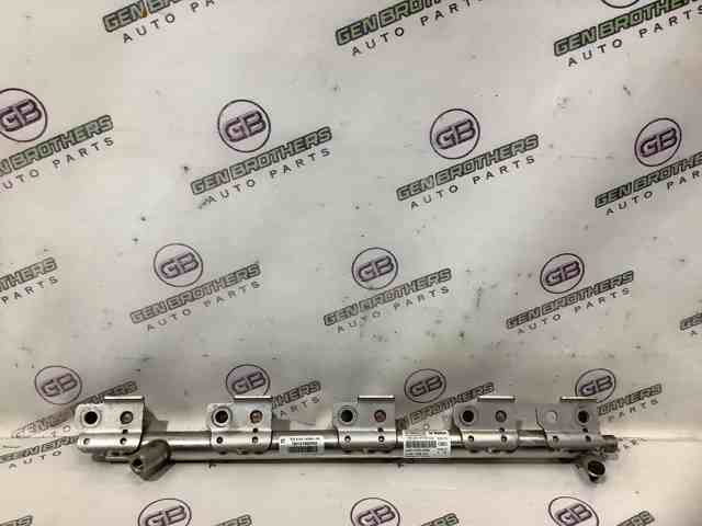 LAND ROVER LR054874 Распределитель топлива (рампа) в наличии Львов