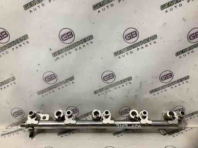 LAND ROVER LR054874 Распределитель топлива (рампа) в наличии Одесса