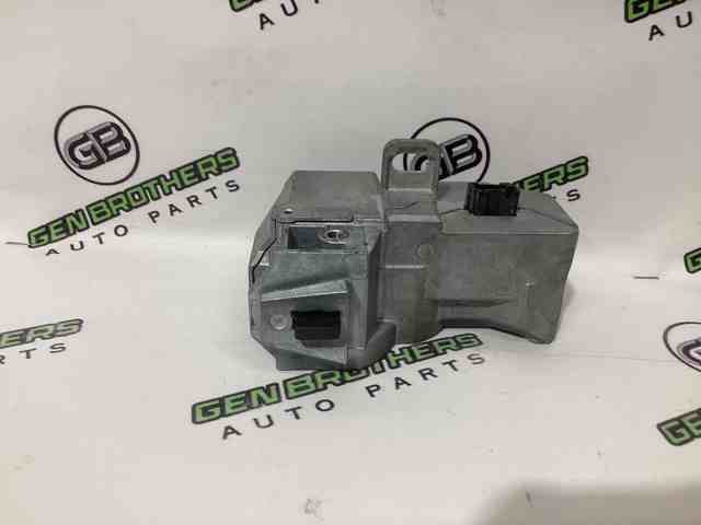 LAND ROVER LR056312 в наличии Полтава