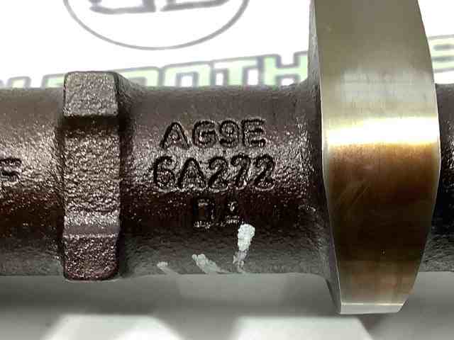 LR056375 LAND ROVER купить в Каменское