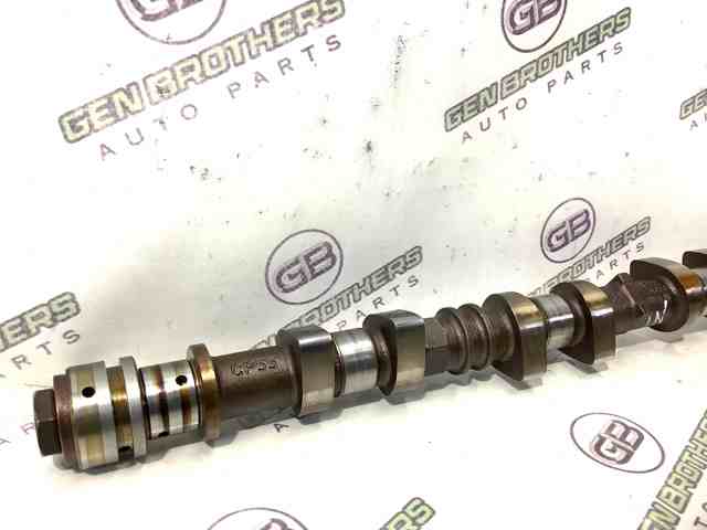 LR056375 купить Ужгород