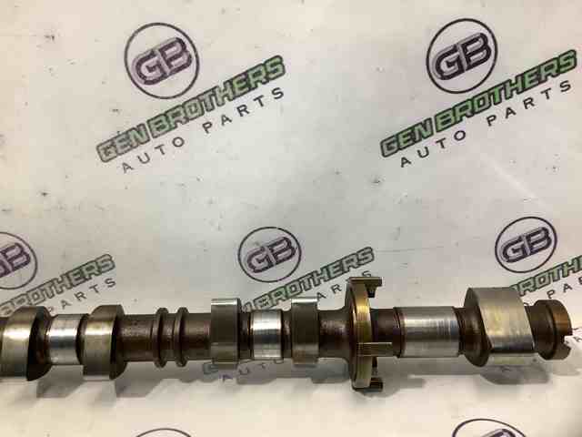 LR056375 купить Черновцы