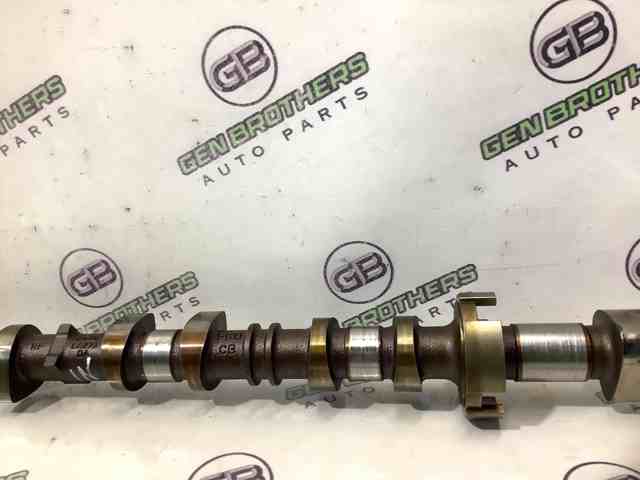 LAND ROVER LR056375 в наличии Ирпень