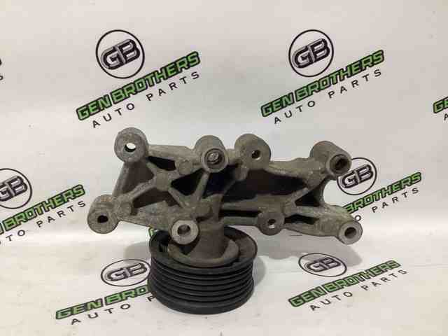 Кронштейн генератора натяжной LR056659 LAND ROVER