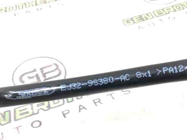 LR057209 LAND ROVER купить в Львов