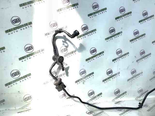 LR057209 купить Черкассы