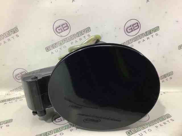 Заливная горловина бензобака LR058472 LAND ROVER