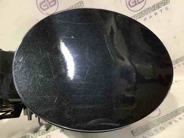 LR058472 Корпус заливной горловины топливного бака купить Львов