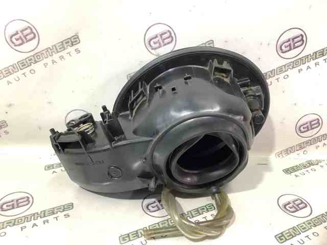LAND ROVER LR058472 Корпус заливной горловины топливного бака в наличии Тернополь