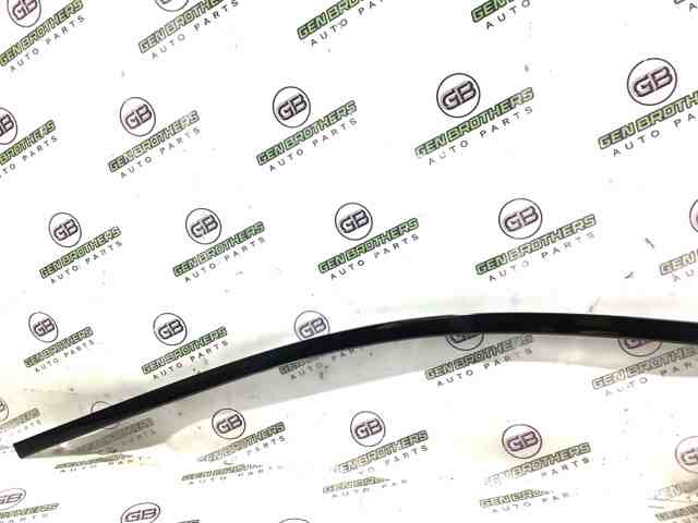 LAND ROVER LR058479 в наличии Ужгород