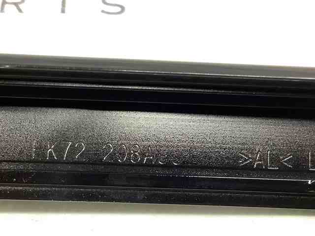 LR058479 LAND ROVER купить в Чернигов