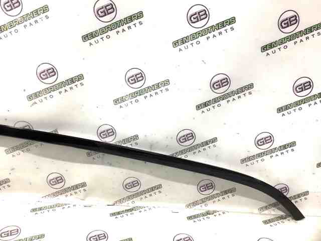 LAND ROVER LR058479 в наличии Ужгород