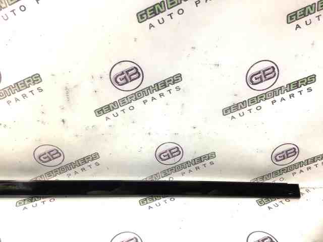 LR058485 LAND ROVER купить в Тернополь