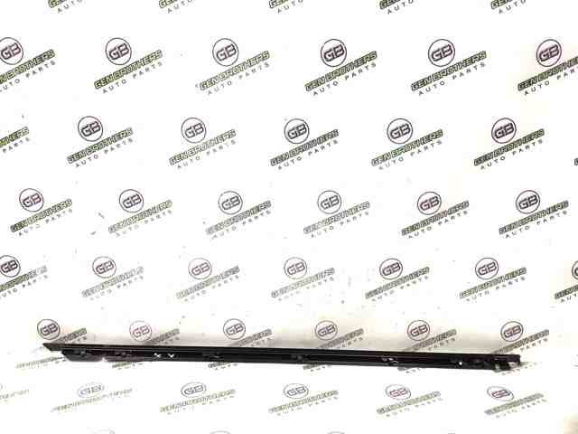 LR058485 LAND ROVER купить в Черновцы