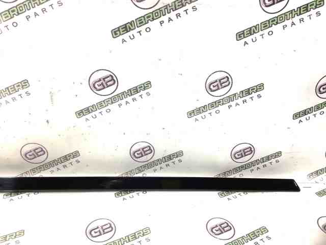 LR058486 LAND ROVER купить в Кривой Рог