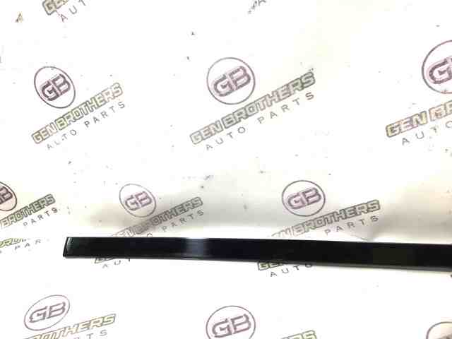 LR058486 LAND ROVER купить в Черкассы