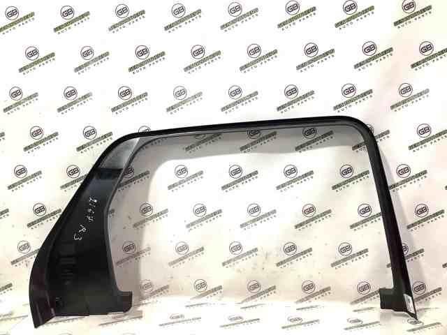 LAND ROVER LR058495 в наличии Ирпень