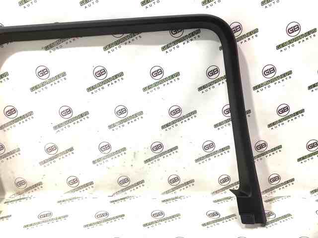 LR058496 LAND ROVER купить в Львов
