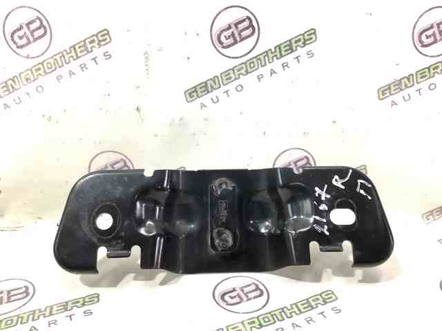 LAND ROVER LR058518 в наличии Черкассы