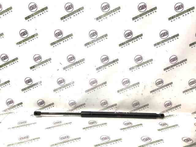 Амортизатор двери багажника LR058520 LAND ROVER