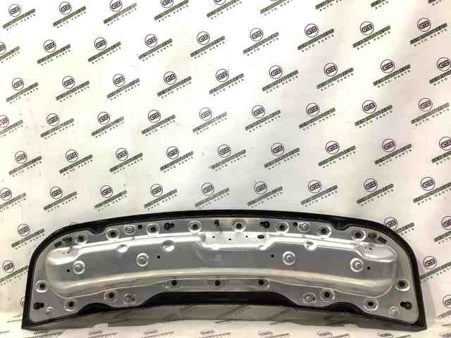 LR058531 LAND ROVER Молдинг капота купить в Николаев