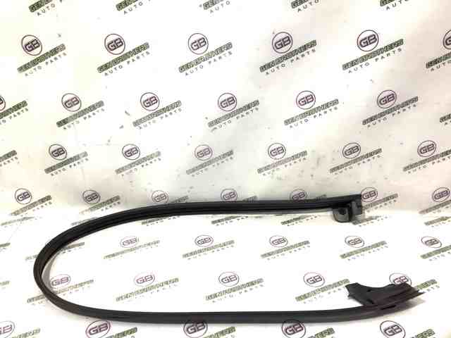 LAND ROVER LR058543 в наличии Полтава