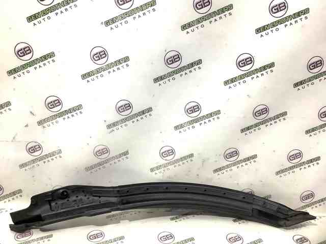 LAND ROVER LR058554 в наличии Ровно