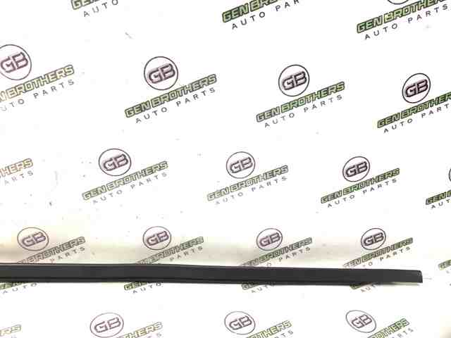 LAND ROVER LR058620 в наличии Сумы